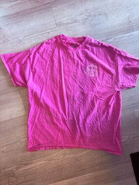 Puppy Love Shirt